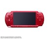 psp slim