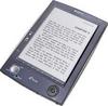 E-book reader