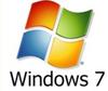 Windows 7 64bit Rus