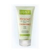 косметика hyseac uriage (очищение, увлажнение)