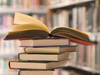 Составить список книг на 2012г., которые я должна прочитать