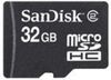 Micro SD 32 Gb class 6