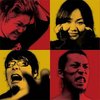 Maximum the hormone