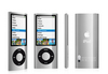 iPod nano 5G 8 ГБ