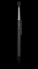 Кисть Mac - 224 Tapered Blending Brush