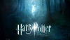 Harry Potter and the Deathly Hallows