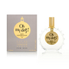 Oh My Dog! Eau de Toilette Spray for Dogs