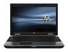 HP EliteBook 8540w (WD932EA)