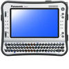 Panasonic Toughbook U1 Ultra