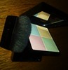 Givenchy Prisme Again! Visage Compact Powder # 01 Beautiful Pastel
