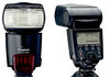 Canon Speedlite 580EX II