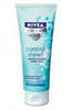 Nivea Матирующий крем-гель Control shine