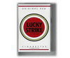 Lucky Strike