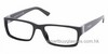 Prada Eyeglasses PR 12LV