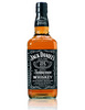 Jack Daniel`s