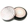 Метеориты "Неопупыри" GUERLAIN Meteorites Illuminating Perfecting Pressed Powder # 10 Nacre Des Mers