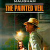 Maugham "The Painted Veil"