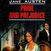 Austen "Pride and Prejudice"