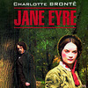 Bronte "Jane Eyre"