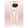 Духи Lancome Tresor IN Love