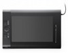 Графический планшет Wacom Intuos4 PTK-840