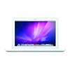 Apple MacBook