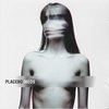 Все диски Placebo хорошие..не левые