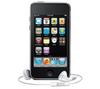 Apple iPod Touch III 3G