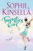 книга twenties girl / Sophie Kinsella