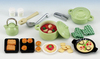 Kitchen Cookery Set