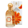 Guerlain - Aqua allegoria Mandarine-basilic