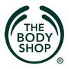 шоппинг в the body shop