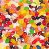 Jelly Belly Beans