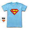 Superman t-shirt