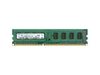 Модуль памяти Samsung, 2 ГБ, DDR3