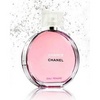 Chanel Chance Eau Tendre