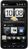 Коммуникатор HTC T8585 Leo