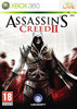 Assasin's Creed 2