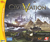 Civilization V