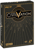 Civilization V Коллекционное издание