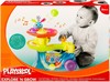 PLAYSKOOL Airtivity Kullerrutsche