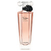 lancome tresor in love