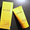 decleor hydra floral face mask