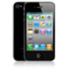 Apple iPhone 4