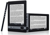 E-book Reader