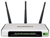 TP-LINK TL-WR1043ND