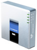 Linksys SPA3102