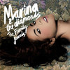 альбом Marina and the diamonds