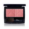 Dior Diorblush