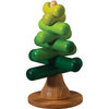 Plan Toys Stacking Tree